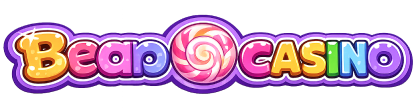 Bearo logo